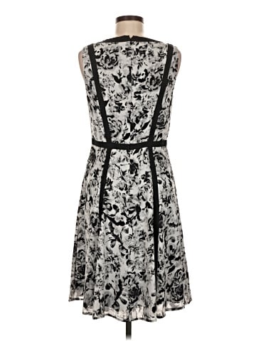 Talbots Cocktail Dress (view 2)
