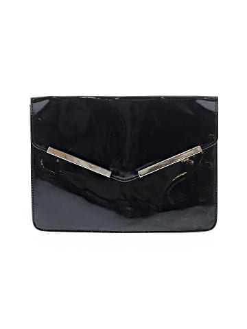Nicki Minaj Clutch (view 1)
