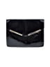 Nicki Minaj Black Clutch One size - photo 1