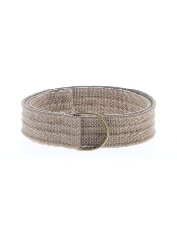 Unbranded Belt (view 1)