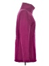 The North Face Purple Coat Size S - photo 4