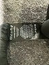 Babaton Teal Casual Dress Size M - photo 8