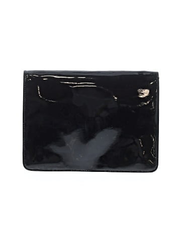 Nicki Minaj Clutch (view 2)