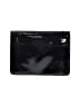 Nicki Minaj Black Clutch One size - photo 2