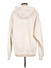 Assorted Brands Ivory Sweatshirt Size L - photo 2