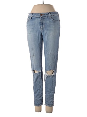 J Brand Jeans (view 1)