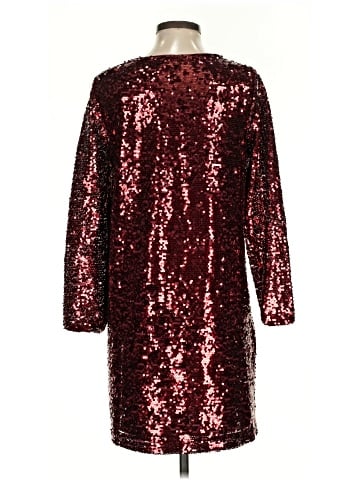 Ann Taylor Factory Cocktail Dress (view 2)