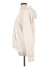 Assorted Brands Ivory Sweatshirt Size L - photo 5