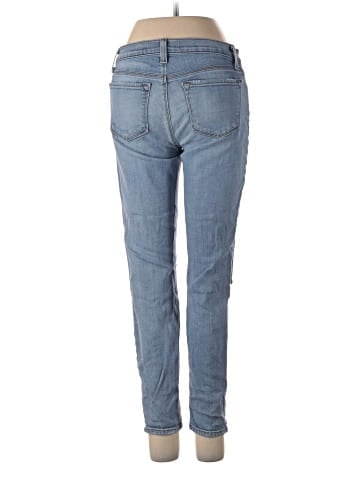 J Brand Jeans (view 2)