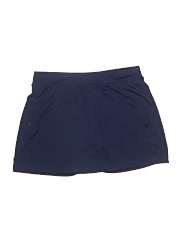 Lands' End Swimsuit Bottoms (view 1)