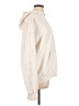 Assorted Brands Ivory Sweatshirt Size L - photo 4