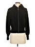 Zara Black Cardigan Size S - photo 1