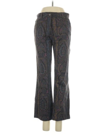 Paul Smith Jeans (view 1)