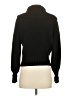 Zara Black Cardigan Size S - photo 2