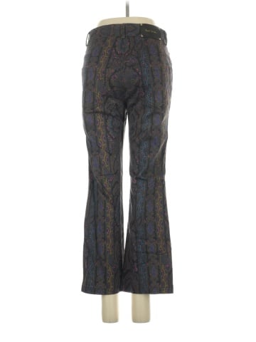 Paul Smith Jeans (view 2)