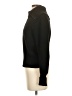 Zara Black Cardigan Size S - photo 5