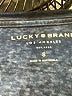 Lucky Brand Camo Blue Active T-Shirt Size S - photo 7