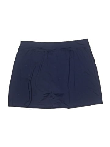 Lands' End Swimsuit Bottoms (view 2)