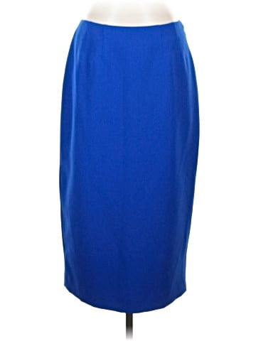 Jones Studio Formal Skirt (view 1)