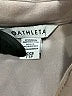 Athleta Solid Gray Long Sleeve Button-Down Shirt Size XXS - photo 7
