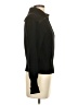 Zara Black Cardigan Size S - photo 4