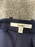 Papaya Blue Dress Pants Size L - photo 6
