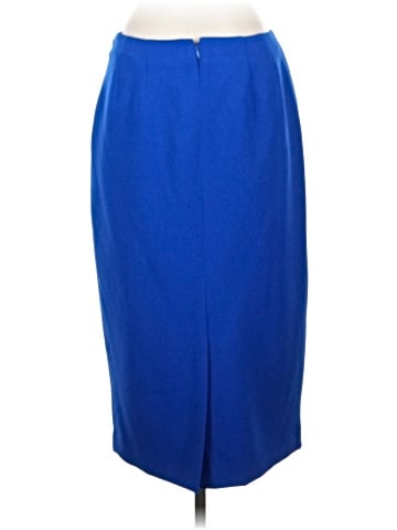 Jones Studio Formal Skirt (view 2)
