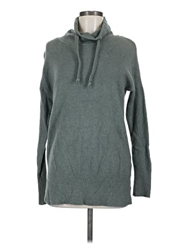 Ruby Moon Pullover Sweater (view 1)