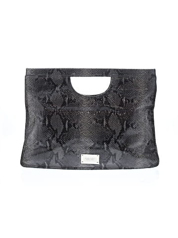 Nine West Clutch (view 1)