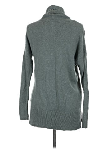 Ruby Moon Pullover Sweater (view 2)