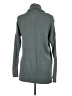 Ruby Moon Gray Pullover Sweater Size M - photo 2