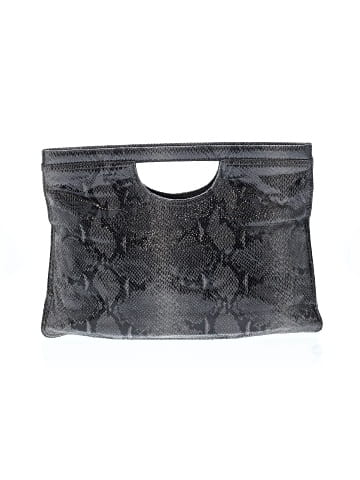 Nine West Clutch (view 2)