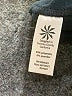 Athleta Solid Black Casual Skirt Size S - photo 5