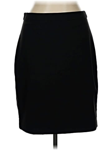 Banana Republic Factory Store Formal Skirt (view 1)