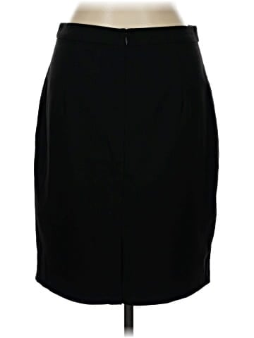 Banana Republic Factory Store Formal Skirt (view 2)