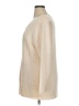 Emily Rose 100% Ramie Ivory Pullover Sweater Size 1X - photo 5