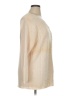 Emily Rose 100% Ramie Ivory Pullover Sweater Size 1X - photo 4