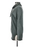 Ruby Moon Gray Pullover Sweater Size M - photo 5