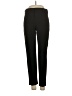 J.Crew Black Active Pants Size 4 - photo 1