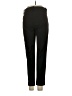 J.Crew Black Active Pants Size 4 - photo 2