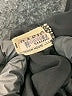 Unbranded Solid Black Jumpsuit Size M (estimated) - photo 4