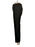 J.Crew Black Active Pants Size 4 - photo 5