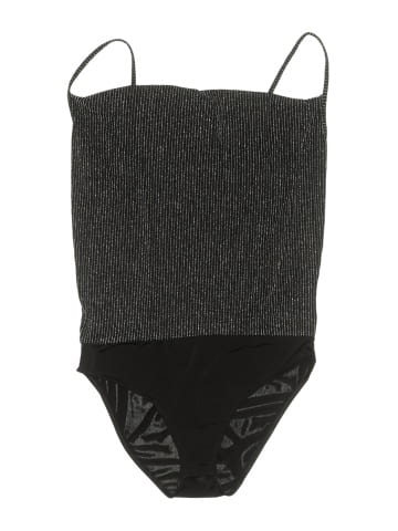 LTS Basics Bodysuit (view 1)