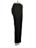 J.Crew Black Active Pants Size 4 - photo 4