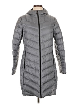Saks Fifth Avenue Coat