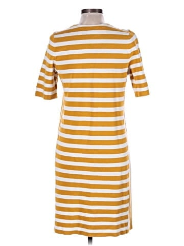 Ann Taylor Casual Dress (view 2)