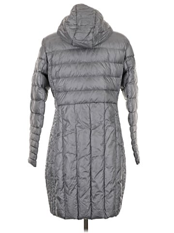 Saks Fifth Avenue Coat (view 2)