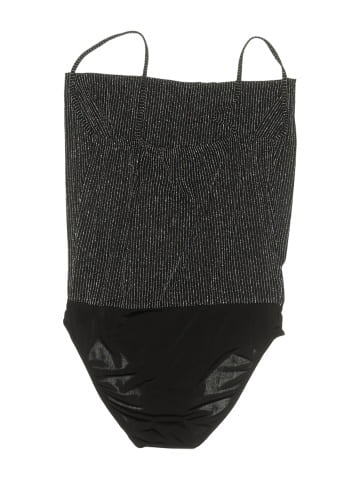LTS Basics Bodysuit (view 2)