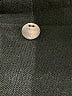 Margaret O'Leary Black Cardigan Size L - photo 7