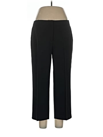 St. John Sport Dress Pants (view 1)